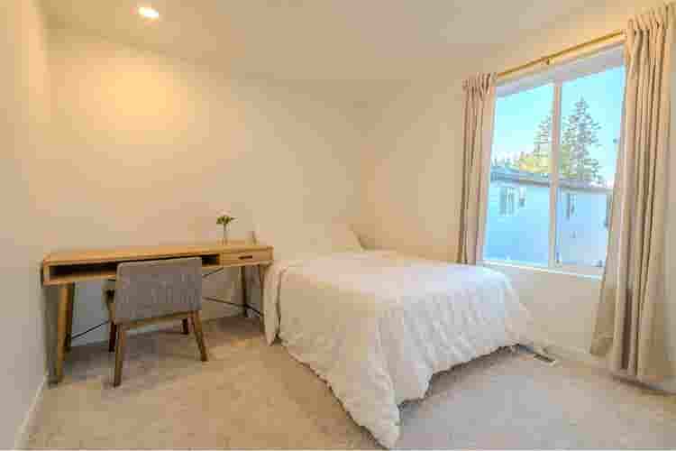 Heart of Covington Luxury Stay