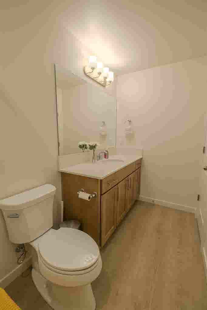 Heart of Covington Luxury Stay