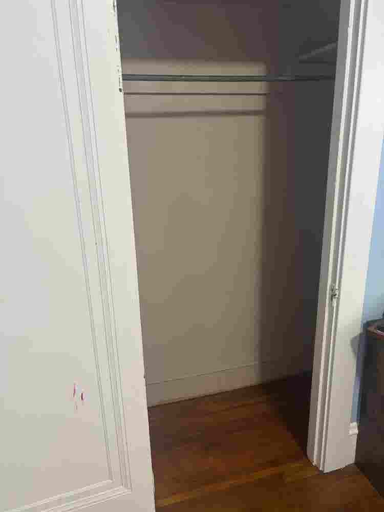 West End Room for Rent