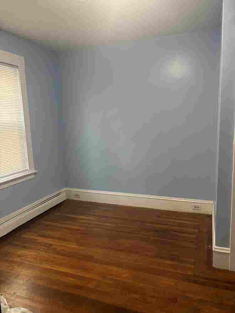West End Room for Rent