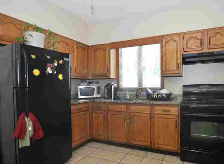 West End Room for Rent