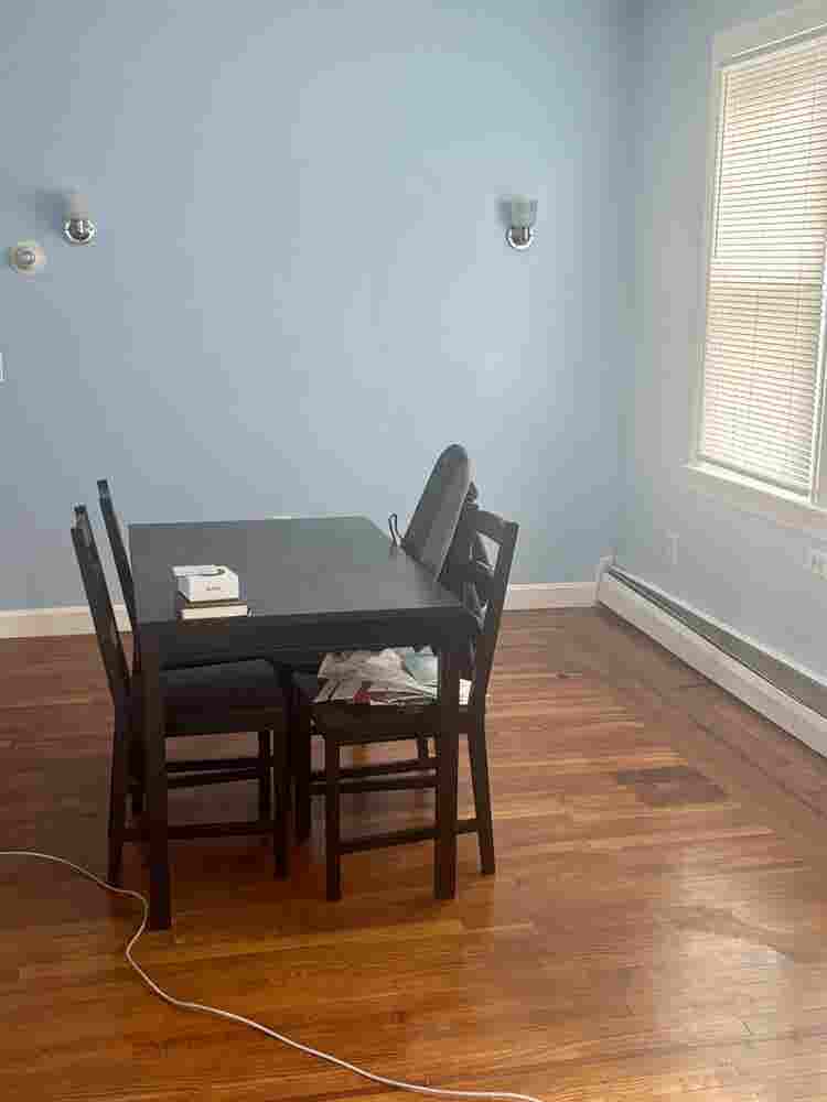 West End Room for Rent