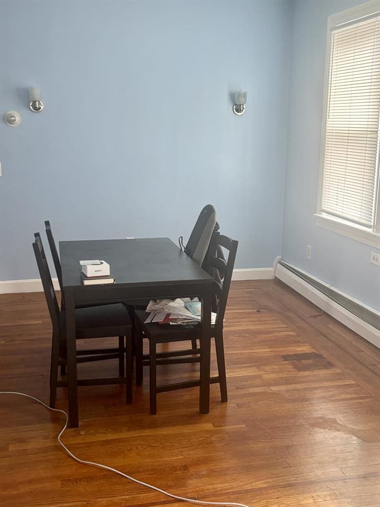 West End Room for Rent