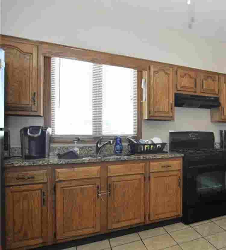West End Room for Rent
