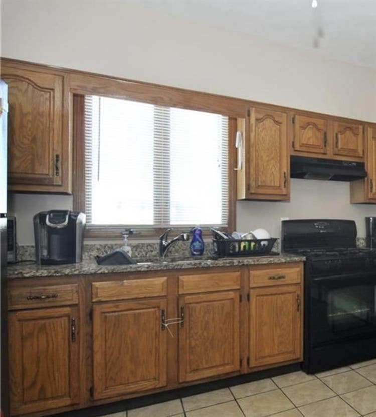 West End Room for Rent