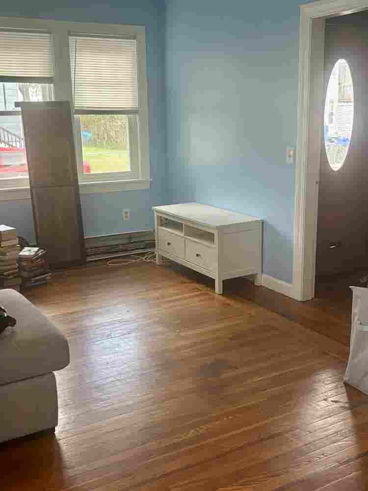 West End Room for Rent