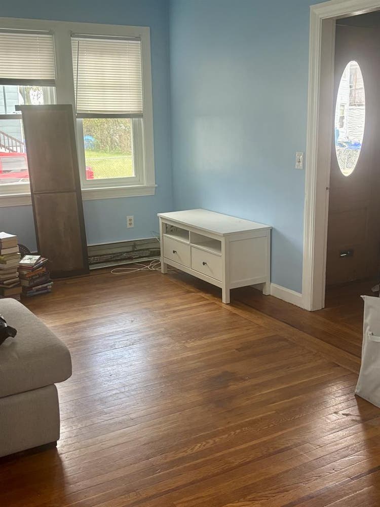 West End Room for Rent