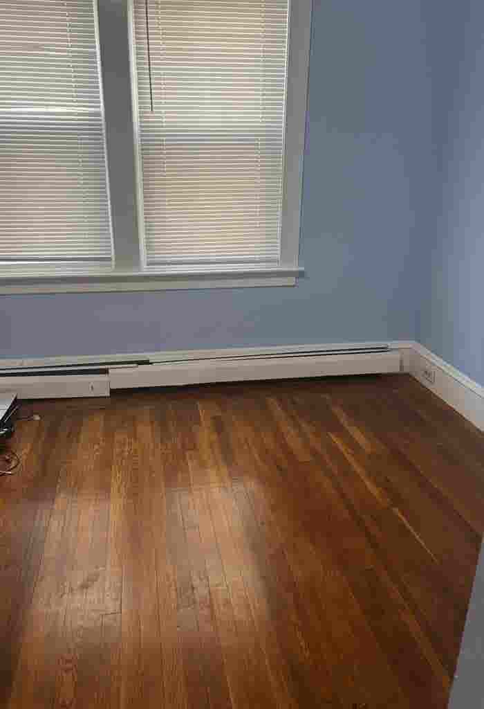 West End Room for Rent