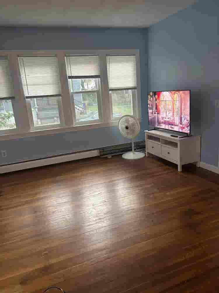 West End Room for Rent
