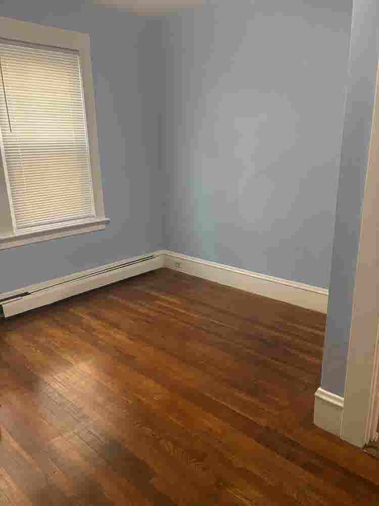 West End Room for Rent