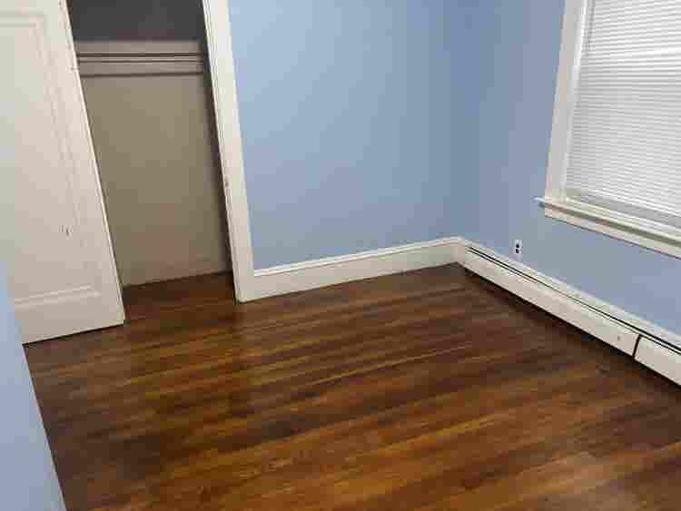 West End Room for Rent