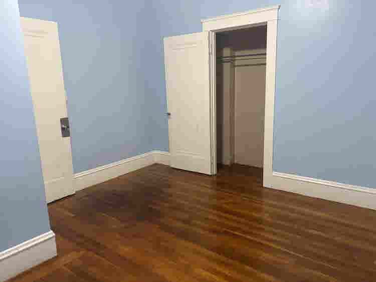 West End Room for Rent
