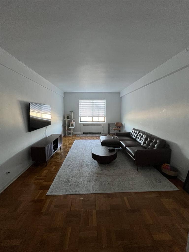 New Listing