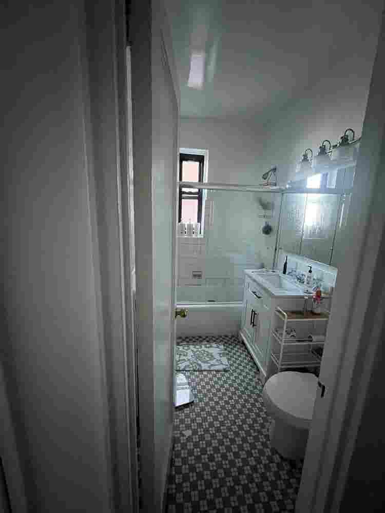 New Listing