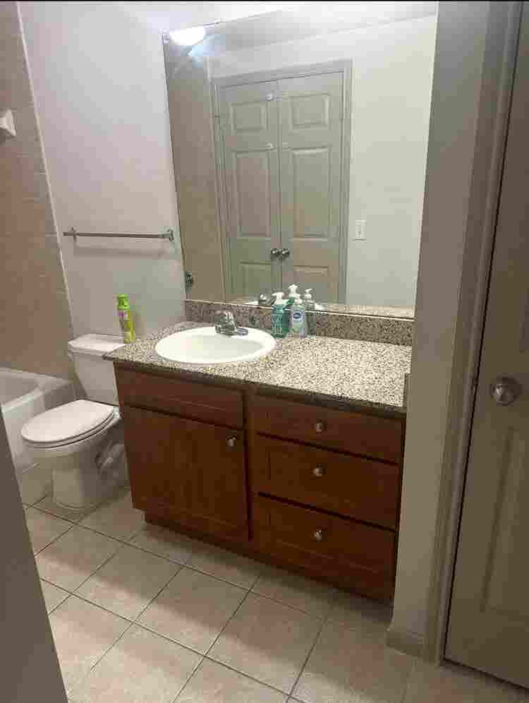 New Listing available September 6th