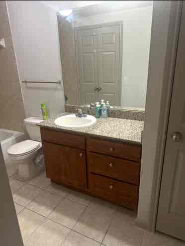 New Listing available September 6th