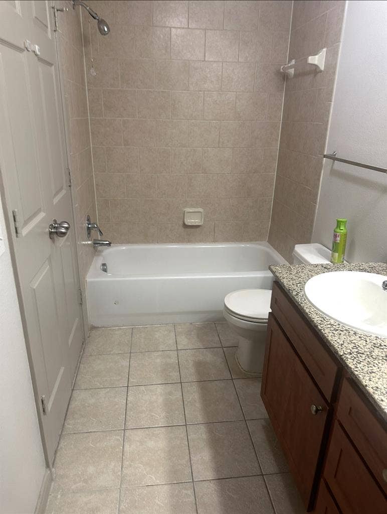 New Listing available September 6th
