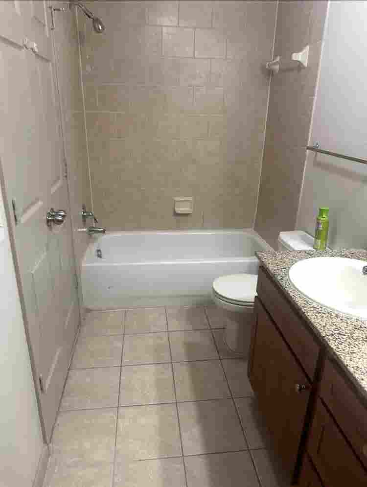 New Listing available September 6th