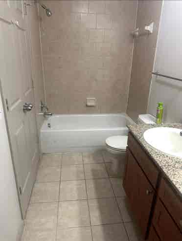New Listing available September 6th