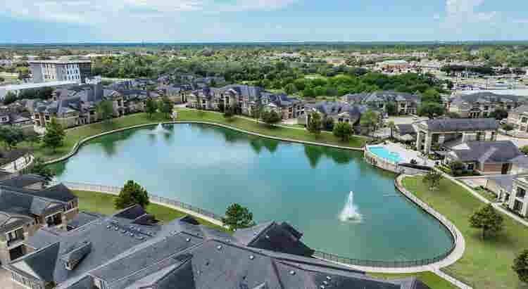 New Listing available September 6th