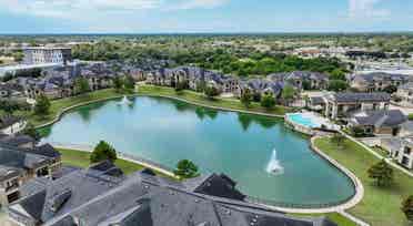 New Listing available September 6th