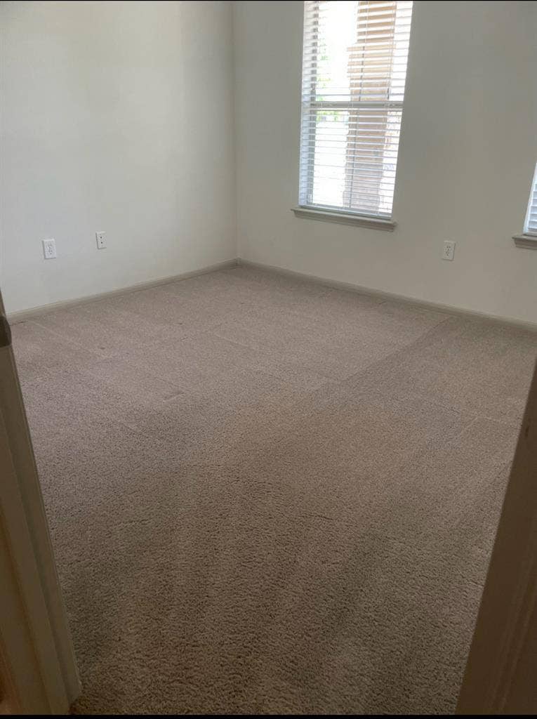New Listing available September 6th