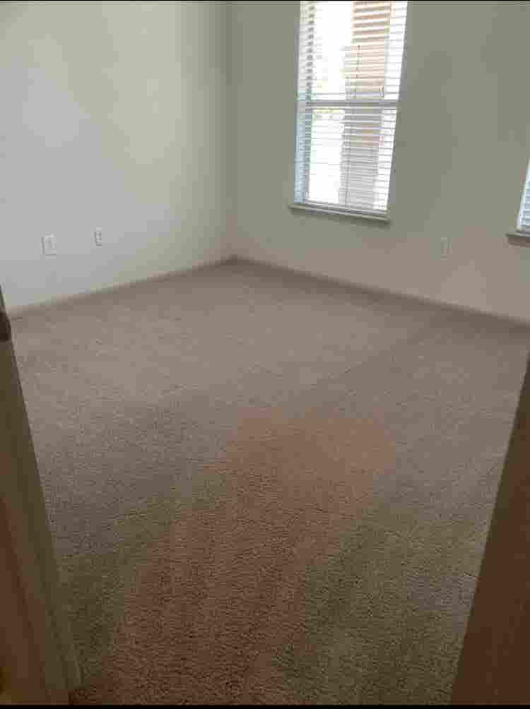 New Listing available September 6th
