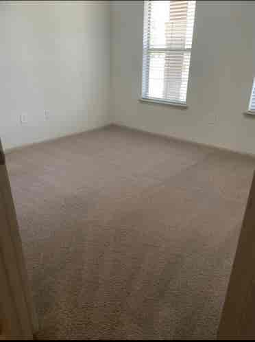 New Listing available September 6th