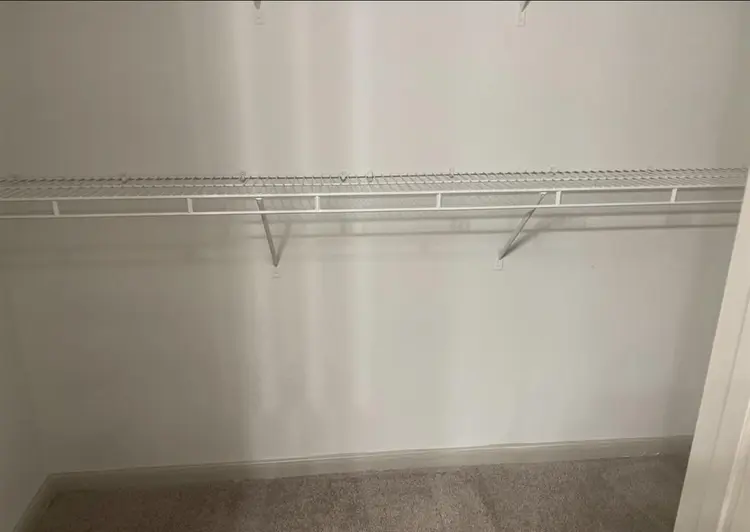 Room and bath available asap