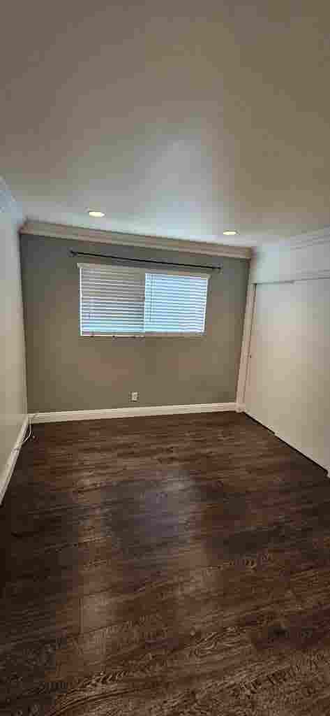 Looking for a roommate.