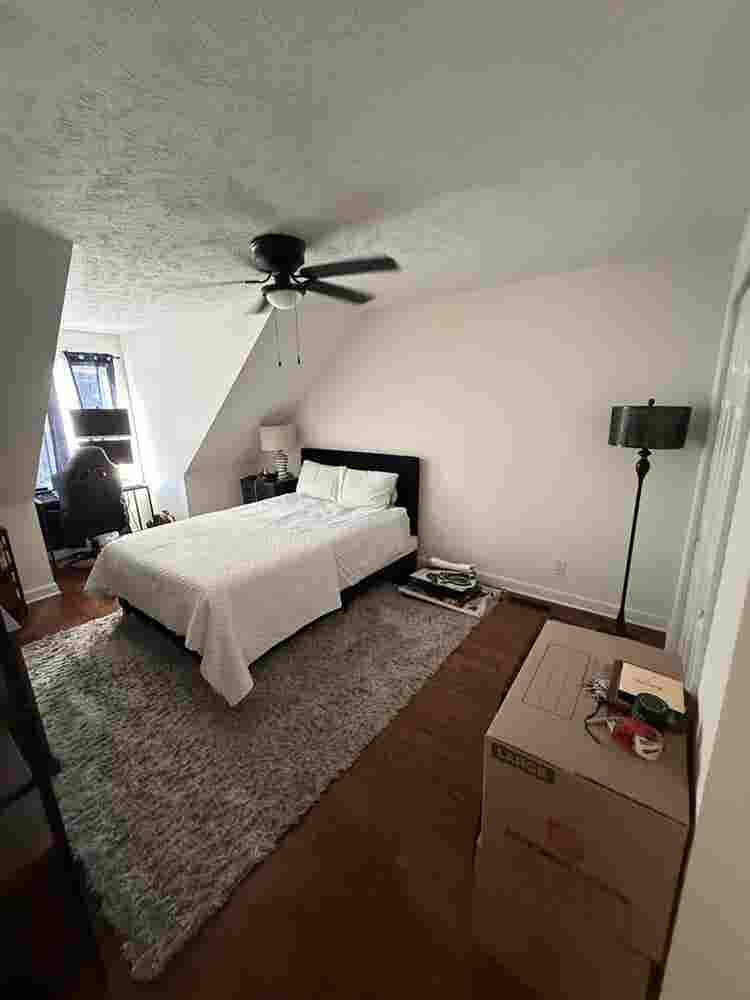Donelson Room for Rent