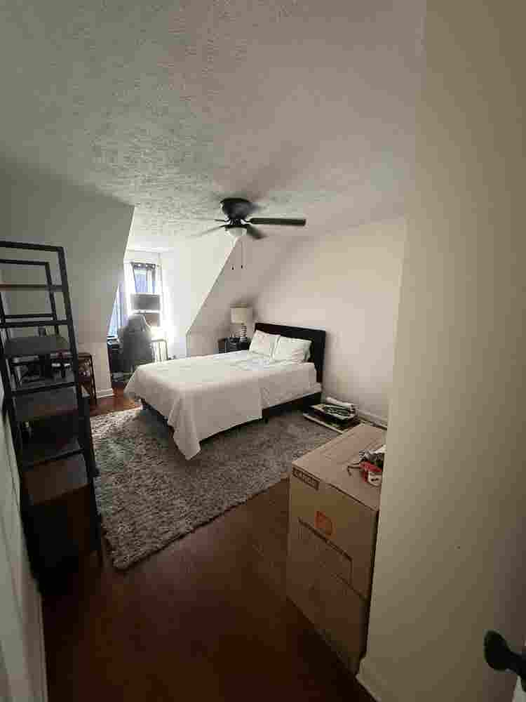 Donelson Room for Rent