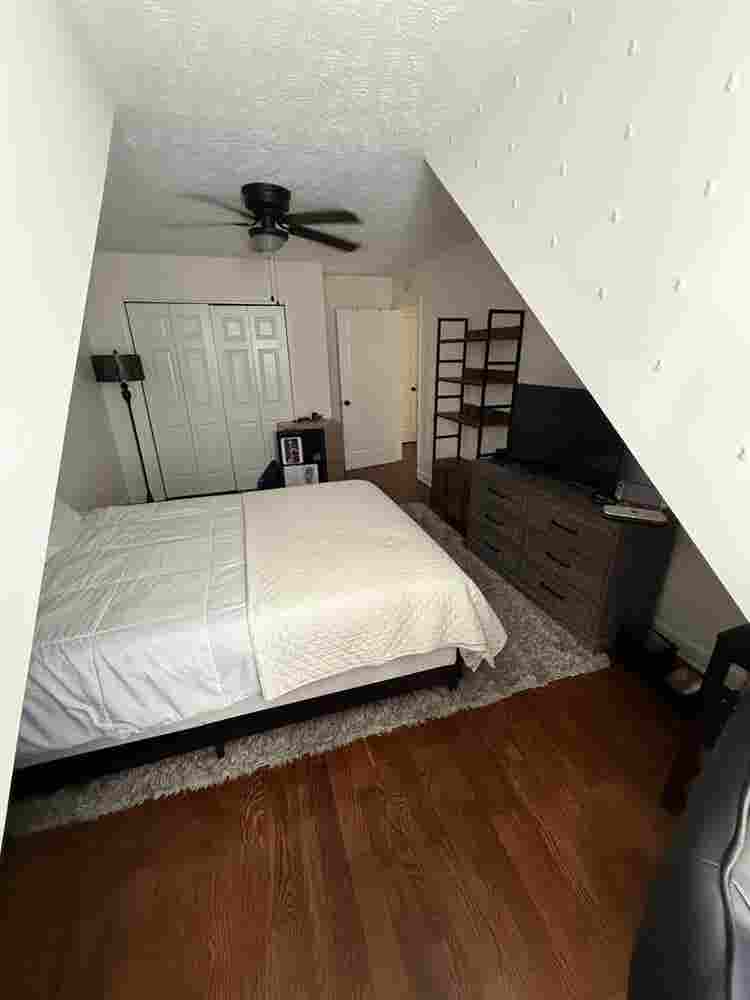 Donelson Room for Rent