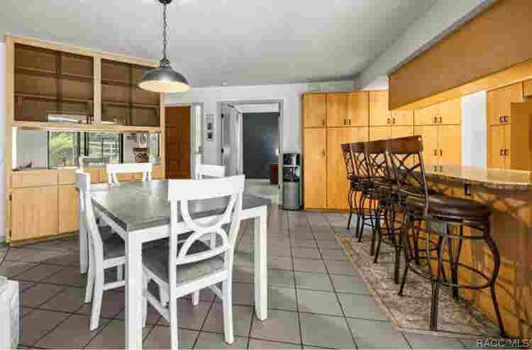 rooms to rent
