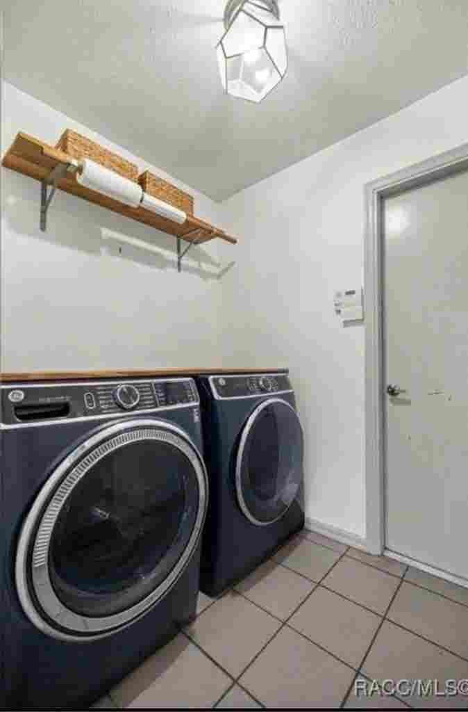 rooms to rent
