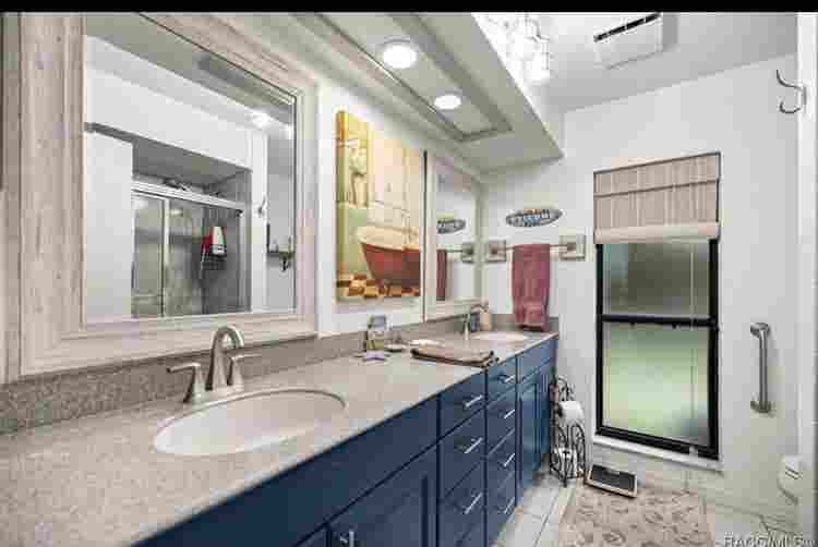 rooms to rent