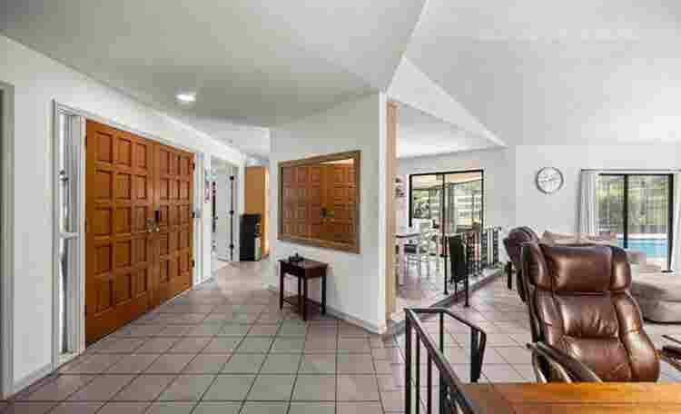 rooms to rent