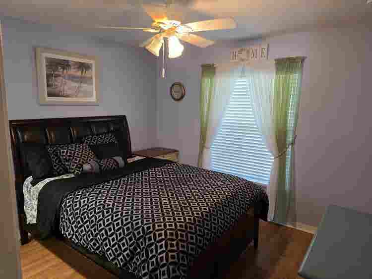 New Listing