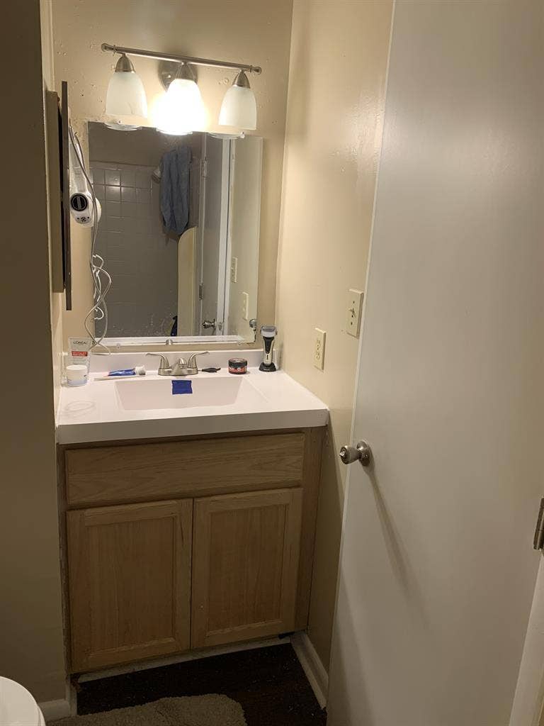 New Listing