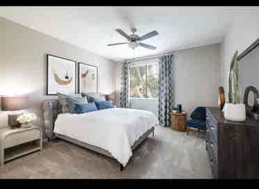 Looking for a roomate