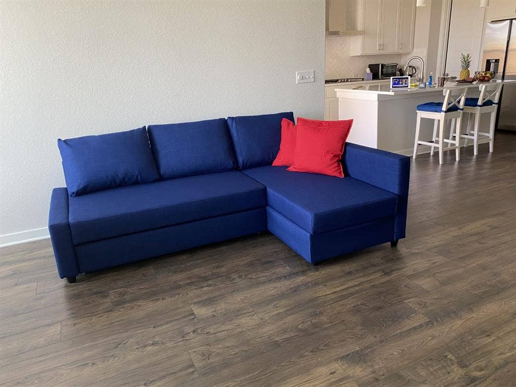 Large MB in Buda (all inclusive)