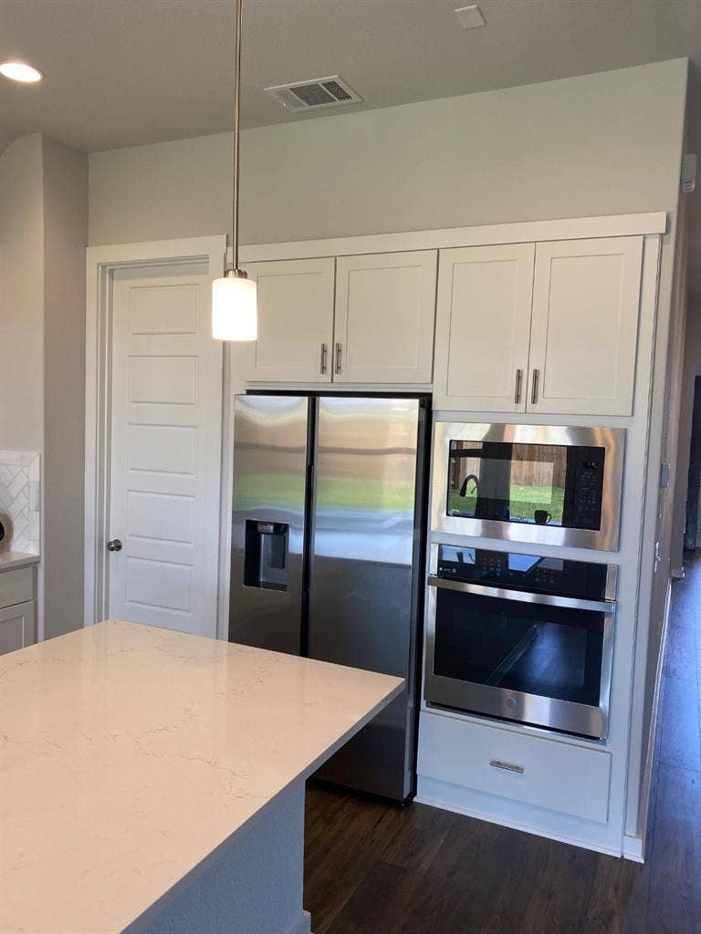 Large MB in Buda (all inclusive)