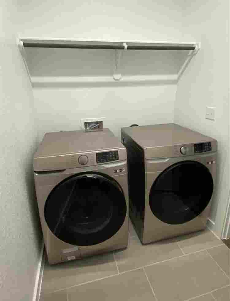 Large MB in Buda (all inclusive)