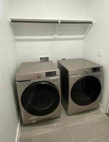 Large MB in Buda (all inclusive)