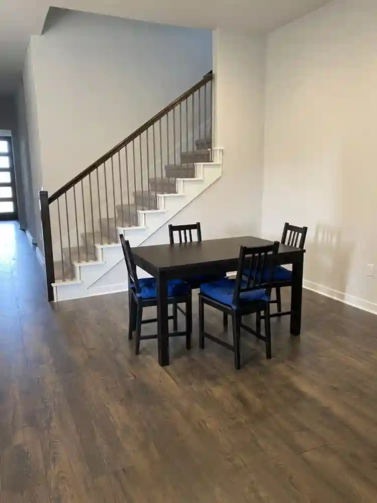 Large MB in Buda (all inclusive)