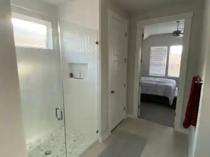 Large MB in Buda (all inclusive)