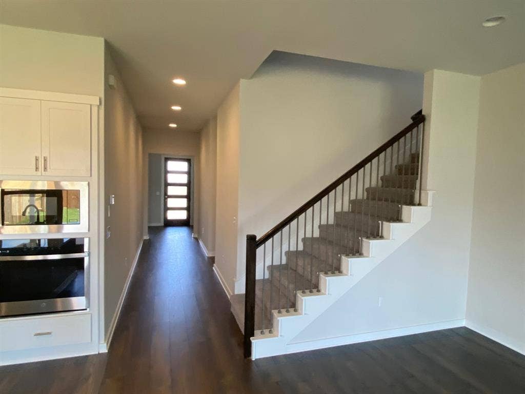 Large MB in Buda (all inclusive)