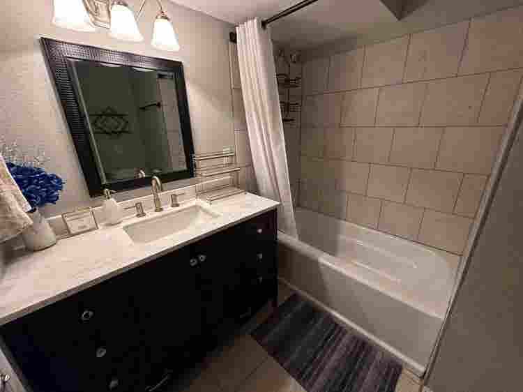 🌟 Private Room for Rent