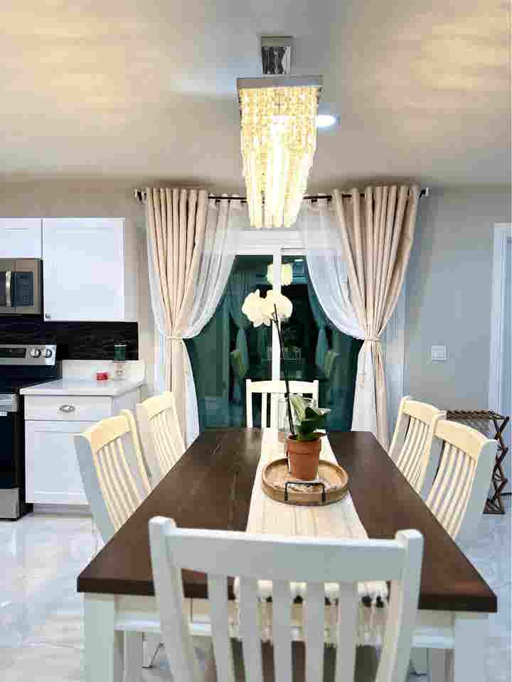 🌟 Private Room for Rent