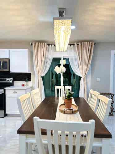 🌟 Private Room for Rent